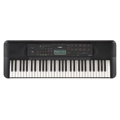 אורגן Yamaha PSR-E283