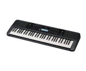 אורגן Yamaha PSR-E383