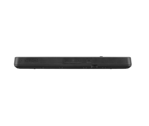 אורגן Yamaha PSR-E383
