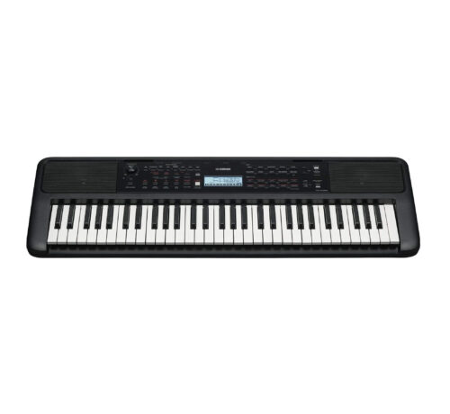 אורגן Yamaha PSR-E383