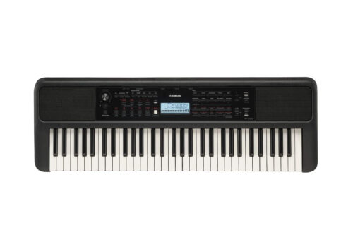 אורגן Yamaha PSR-E383