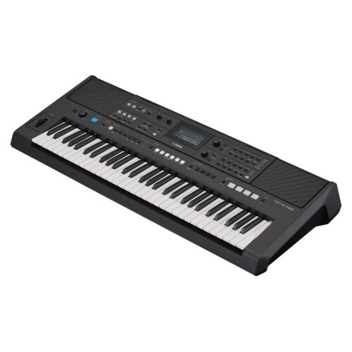 אורגן Yamaha PSR-E483