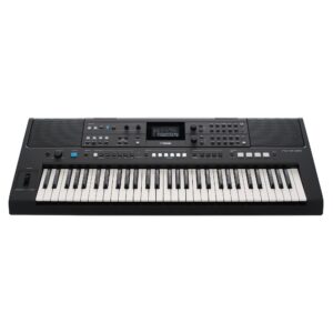 אורגן Yamaha PSR-E483