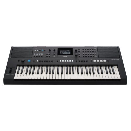 אורגן Yamaha PSR-E483