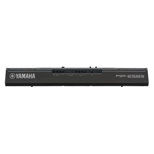 אורגן Yamaha PSR-E583