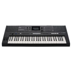 אורגן Yamaha PSR-E583