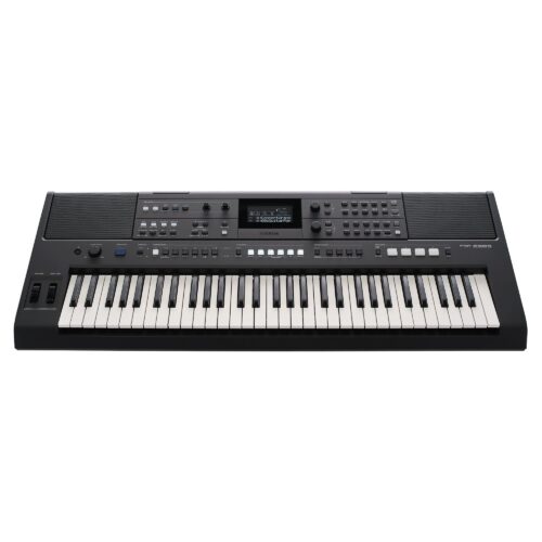 אורגן Yamaha PSR-E583