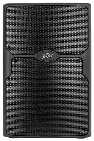 רמקול מוגבר PEAVEY PVXp-12 DSP