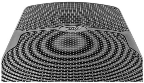 PVX™ 12 Passive Loudspeaker 2