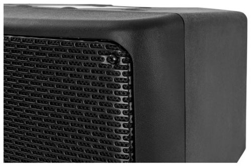 PVX™ 12 Passive Loudspeaker 3
