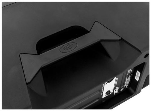 PVX™ 12 Passive Loudspeaker 4