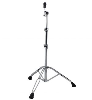 סטנד תופים Pearl C-1030