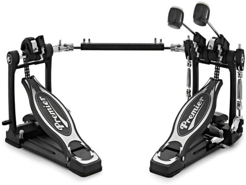 פדל כפול לתופים Premier PAHW-DPD Artist