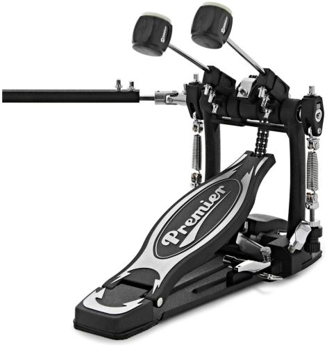 פדל כפול לתופים Premier PAHW-DPD Artist