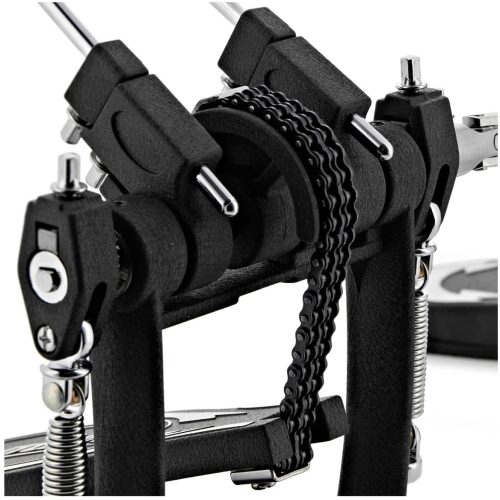 פדל כפול לתופים Premier PAHW-DPD Artist