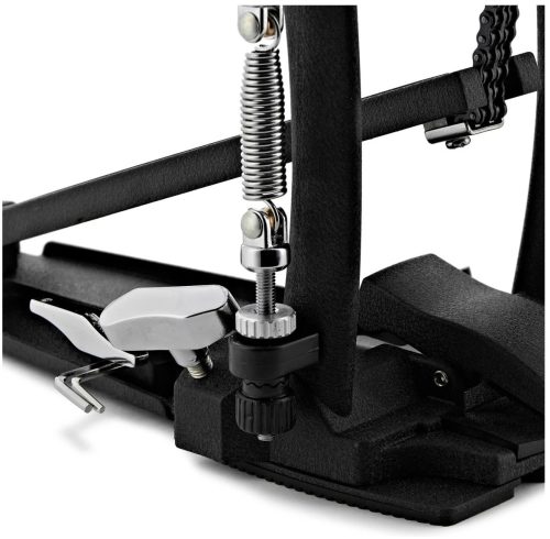 פדל כפול לתופים Premier PAHW-DPD Artist