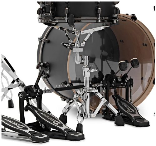 פדל כפול לתופים Premier PAHW-DPD Artist