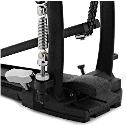 פדל לתופים Premier PAHW-SPD Artist