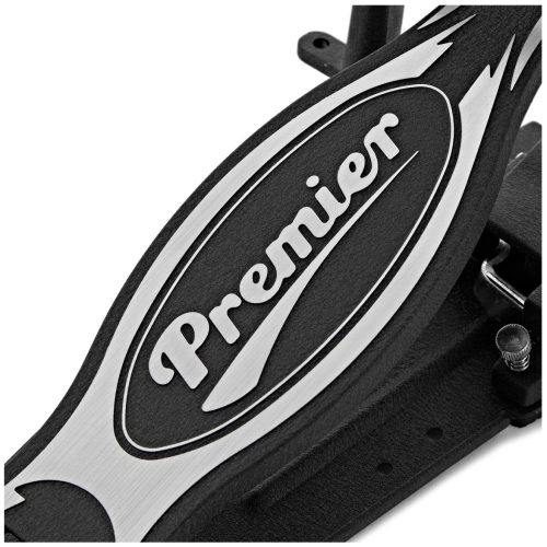 פדל לתופים Premier PAHW-SPD Artist