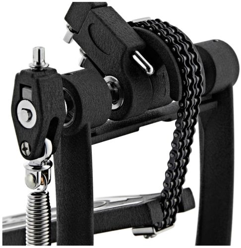 פדל לתופים Premier PAHW-SPD Artist