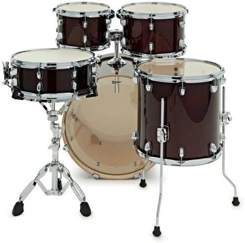 מערכת תופים 5 חלקים 20 Premier PAB20-5SPCRL Artist