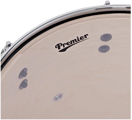 מערכת תופים 5 חלקים 20 Premier PAB20-5SPCRL Artist