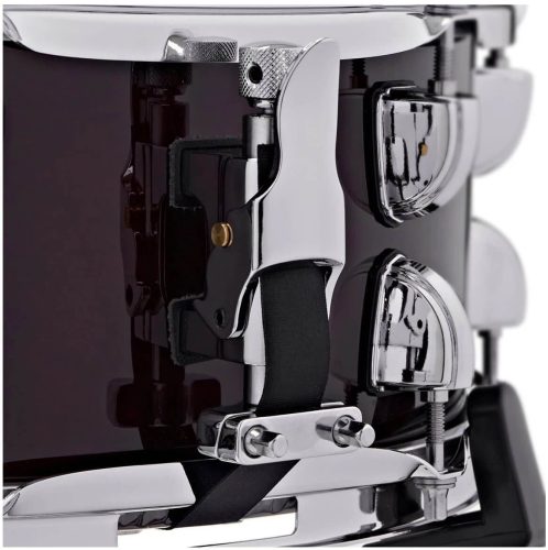 מערכת תופים 5 חלקים 20 Premier PAB20-5SPCRL Artist