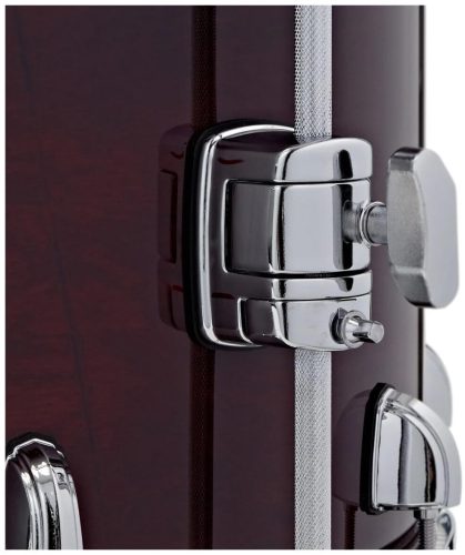 מערכת תופים 5 חלקים 20 Premier PAB20-5SPCRL Artist