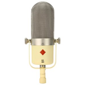 מיקרופון ריבון Golden Age Audio R1 MK2