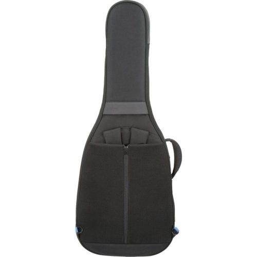 קייס לגיטרה נפח Reunion Blues Continental Expedition Semi/Hollow Body Case