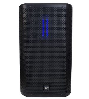 רמקול מוגבר בהספק PEAVEY RBN 112 1500W    לא מיוצר