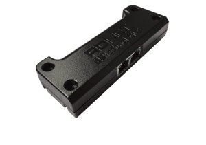 קונטרול לסידרה dB Technologies RDNET EH INGENIA