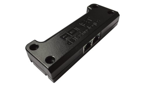 קונטרול לסידרה dB Technologies RDNET EH INGENIA