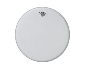 עור לתופים עליון 12 אינצ REMO AX011200