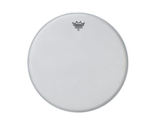 עור לתופים עליון 12 אינצ REMO AX011200