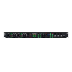 כרטיס קול Black Lion Audio REVOLUTION 14×16