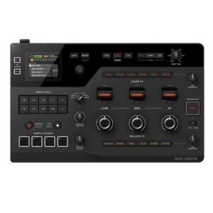 אפקטור די ג’יי Pioneer RMX-IGNITE DJ