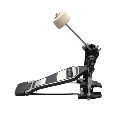 פדל לתופים Rockville DPC-5003