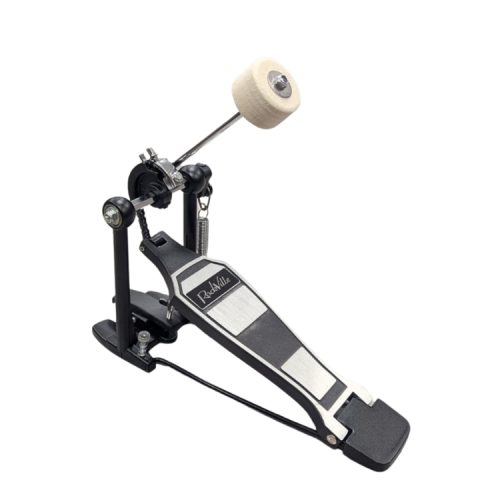 פדל לתופים Rockville DPC-5003