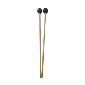 פטישון קשיח Rockville ML-015 (L:31.5cm X (?): 2.5cm)
