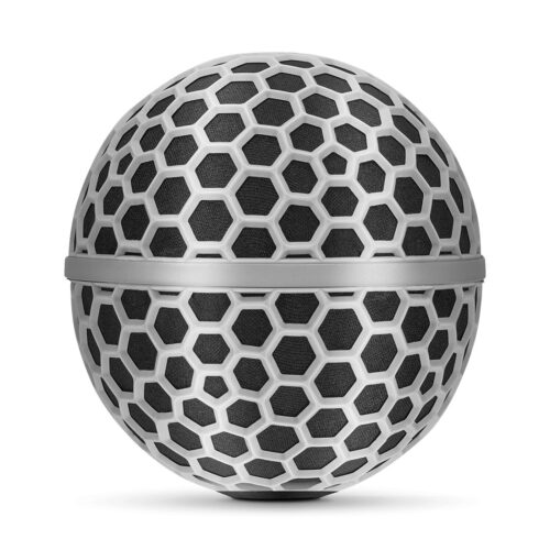 מיקרופון 360° מקצועי RODE SoundField Ambisonic