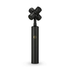 מיקרופון 360° מקצועי RODE SoundField Ambisonic