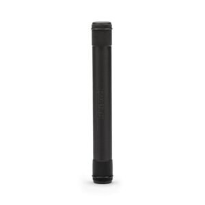 מיקרופון שוטגאן Rode NTG3 black