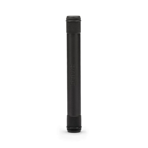 מיקרופון שוטגאן Rode NTG3 black