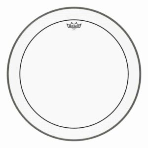 עור לתופים Remo PS-1322-00