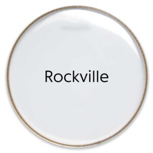 עור 10″ תחתון לסנר Rockville DHC-10ST/4