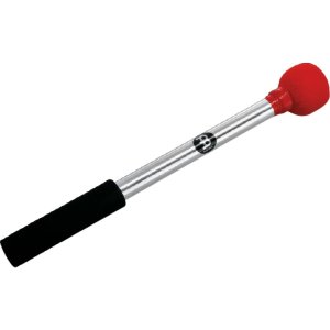 מקל לסורדו סמבה MEINL SB1