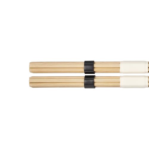 מקלות זרדים Meinl Heavy SB207