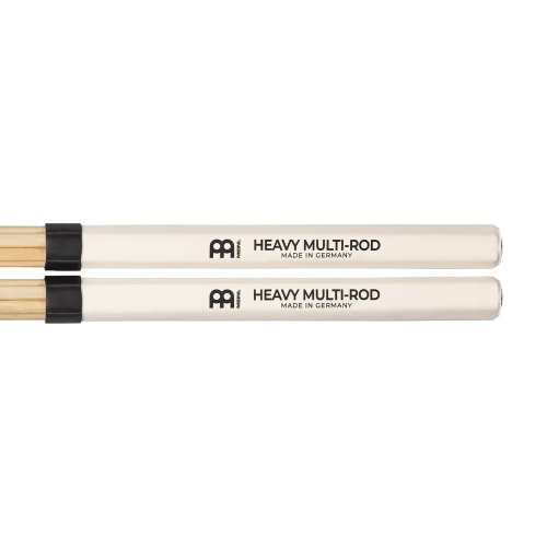 מקלות זרדים Meinl Heavy SB207