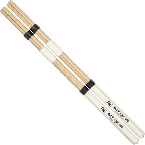 מקלות זרדים Meinl Heavy SB207